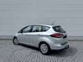 Ford C-Max Trend Silber - thumbnail 4