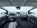 Ford C-Max Trend Silber - thumbnail 8