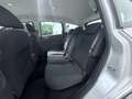 Ford C-Max Trend Silber - thumbnail 12