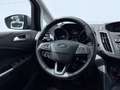 Ford C-Max Trend Silber - thumbnail 9
