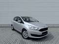 Ford C-Max Trend Silber - thumbnail 2