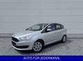 Ford C-Max Trend Silber - thumbnail 1
