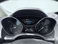 Ford C-Max Trend Silber - thumbnail 13