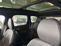 Volvo XC60 RDesign AWD/360°/Pano/Bowers&Wilkins/Akti.Fahrwerk Negro - thumbnail 15