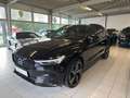 Volvo XC60 RDesign AWD/360°/Pano/Bowers&Wilkins/Akti.Fahrwerk Negro - thumbnail 1