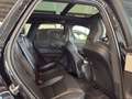 Volvo XC60 RDesign AWD/360°/Pano/Bowers&Wilkins/Akti.Fahrwerk Negro - thumbnail 14