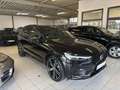 Volvo XC60 RDesign AWD/360°/Pano/Bowers&Wilkins/Akti.Fahrwerk Negro - thumbnail 4