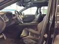 Volvo XC60 RDesign AWD/360°/Pano/Bowers&Wilkins/Akti.Fahrwerk Negro - thumbnail 10