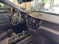 Volvo XC60 RDesign AWD/360°/Pano/Bowers&Wilkins/Akti.Fahrwerk Negro - thumbnail 12