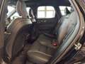 Volvo XC60 RDesign AWD/360°/Pano/Bowers&Wilkins/Akti.Fahrwerk Negro - thumbnail 16