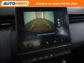 Renault Clio TCe Evolution 67kW Azul - thumbnail 20