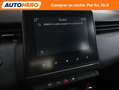 Renault Clio TCe Evolution 67kW Azul - thumbnail 22