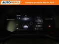 Renault Clio TCe Evolution 67kW Azul - thumbnail 24