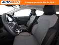 Renault Clio TCe Evolution 67kW Azul - thumbnail 11