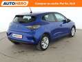 Renault Clio TCe Evolution 67kW Azul - thumbnail 6