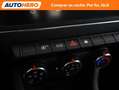 Renault Clio TCe Evolution 67kW Azul - thumbnail 26