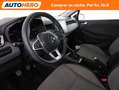 Renault Clio TCe Evolution 67kW Azul - thumbnail 12