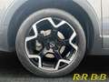 Opel Crossland Ultimate Paket 1.2 Turbo NAVI+CARPLAY+KLIMA+KAMERA Grau - thumbnail 5