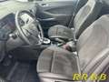 Opel Crossland Ultimate Paket 1.2 Turbo NAVI+CARPLAY+KLIMA+KAMERA Grau - thumbnail 10