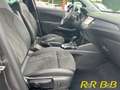 Opel Crossland Ultimate Paket 1.2 Turbo NAVI+CARPLAY+KLIMA+KAMERA Grau - thumbnail 12