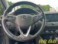 Opel Crossland Ultimate Paket 1.2 Turbo NAVI+CARPLAY+KLIMA+KAMERA Grau - thumbnail 7