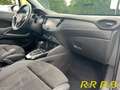 Opel Crossland Ultimate Paket 1.2 Turbo NAVI+CARPLAY+KLIMA+KAMERA Grau - thumbnail 13
