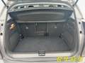 Opel Crossland Ultimate Paket 1.2 Turbo NAVI+CARPLAY+KLIMA+KAMERA Grau - thumbnail 14