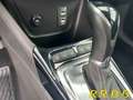 Opel Crossland Ultimate Paket 1.2 Turbo NAVI+CARPLAY+KLIMA+KAMERA Grau - thumbnail 9