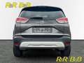 Opel Crossland Ultimate Paket 1.2 Turbo NAVI+CARPLAY+KLIMA+KAMERA Grau - thumbnail 3