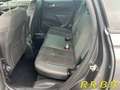 Opel Crossland Ultimate Paket 1.2 Turbo NAVI+CARPLAY+KLIMA+KAMERA Grau - thumbnail 11