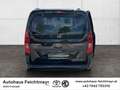 Toyota Proace City Compact Camper CROSSCAMPLITE S  Automatik Negru - thumbnail 6