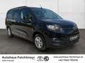 Toyota Proace City Compact Camper CROSSCAMPLITE S  Automatik Negru - thumbnail 3