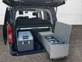 Toyota Proace City Compact Camper CROSSCAMPLITE S  Automatik Negru - thumbnail 9