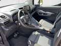 Toyota Proace City Compact Camper CROSSCAMPLITE S  Automatik Negru - thumbnail 7