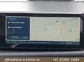 Hyundai TUCSON Tucson 1,6 T-GDI HEV 2WD Smart Line Aut. P3 Rouge - thumbnail 13