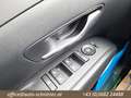 Hyundai TUCSON Tucson 1,6 T-GDI HEV 2WD Smart Line Aut. P3 Rouge - thumbnail 15