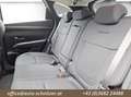 Hyundai TUCSON Tucson 1,6 T-GDI HEV 2WD Smart Line Aut. P3 Rood - thumbnail 16