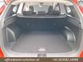 Hyundai TUCSON Tucson 1,6 T-GDI HEV 2WD Smart Line Aut. P3 Rood - thumbnail 17
