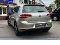 Volkswagen Golf VII Allstar BMT*PDC*Xenon*SHZ*Tempo* Zilver - thumbnail 20