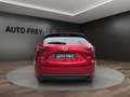 Mazda CX-5 184 Sports-Line AT 360°/BOSE/AWD/NAVI/CRUISEMATIC/ Rouge - thumbnail 4