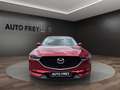 Mazda CX-5 184 Sports-Line AT 360°/BOSE/AWD/NAVI/CRUISEMATIC/ Rouge - thumbnail 5
