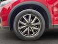 Mazda CX-5 184 Sports-Line AT 360°/BOSE/AWD/NAVI/CRUISEMATIC/ Rouge - thumbnail 6