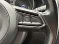 Mazda CX-5 184 Sports-Line AT 360°/BOSE/AWD/NAVI/CRUISEMATIC/ Rouge - thumbnail 13