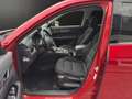 Mazda CX-5 184 Sports-Line AT 360°/BOSE/AWD/NAVI/CRUISEMATIC/ Rouge - thumbnail 7