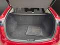 Mazda CX-5 184 Sports-Line AT 360°/BOSE/AWD/NAVI/CRUISEMATIC/ Rouge - thumbnail 9