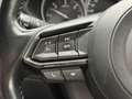 Mazda CX-5 184 Sports-Line AT 360°/BOSE/AWD/NAVI/CRUISEMATIC/ Rouge - thumbnail 12