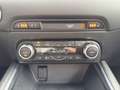 Mazda CX-5 184 Sports-Line AT 360°/BOSE/AWD/NAVI/CRUISEMATIC/ Rouge - thumbnail 15