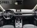 Mazda CX-5 184 Sports-Line AT 360°/BOSE/AWD/NAVI/CRUISEMATIC/ Rouge - thumbnail 19