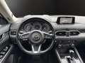 Mazda CX-5 184 Sports-Line AT 360°/BOSE/AWD/NAVI/CRUISEMATIC/ Rouge - thumbnail 10