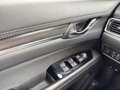 Mazda CX-5 184 Sports-Line AT 360°/BOSE/AWD/NAVI/CRUISEMATIC/ Rouge - thumbnail 16